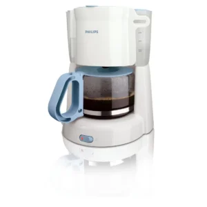 Philips Daily Collection HD7466/70 Coffee maker