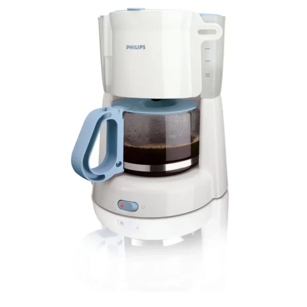Philips Daily Collection HD7466/70 Coffee maker