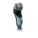 Philips Norelco 8200 series 8250XL Electric razor