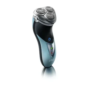 Philips Norelco 8200 series 8250XL Electric razor