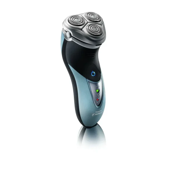 Philips Norelco 8200 series 8250XL Electric razor