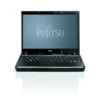 Fujitsu LIFEBOOK P770 Intel® Core™ i7 i7-620UM 30.7 cm (12.1″) 4 GB DDR3-SDRAM 320 GB Intel® HD Graphics Windows 7 Professional