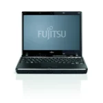 Fujitsu LIFEBOOK P770 Intel® Core™ i7 i7-620UM 30.7 cm (12.1″) 4 GB DDR3-SDRAM 320 GB Intel® HD Graphics Windows 7 Professional