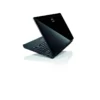 Fujitsu LIFEBOOK P770 Intel® Core™ i7 i7-620UM 30.7 cm (12.1″) 4 GB DDR3-SDRAM 320 GB Intel® HD Graphics Windows 7 Professional