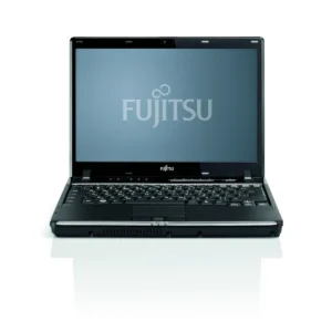Fujitsu LIFEBOOK P770 Intel® Core™ i7 i7-620UM 30.7 cm (12.1″) 4 GB DDR3-SDRAM 320 GB Intel® HD Graphics Windows 7 Professional