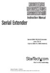 PDF Preview