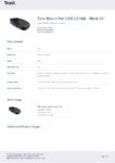 PDF Preview