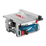 Bosch GTS 10 J 25.4 cm 3650 RPM 1800 W