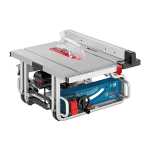 Bosch GTS 10 J 25.4 cm 3650 RPM 1800 W