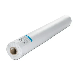 HP CG441A large format media 35 m Semi-gloss