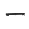 Multibrackets M Public Display Stand Dual Screen Mount 15″-32″ Black