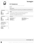PDF Preview