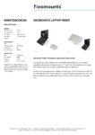 PDF Preview