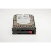 Origin Storage 500GB Hot Plug Entry 7.2K 3.5in SATA