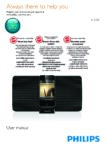 PDF Preview