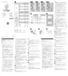 PDF Preview