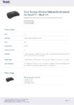 PDF Preview