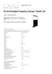 PDF Preview