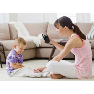 Philips HD camcorder CAM300GY/00