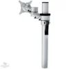 Dataflex ViewMate Modular Monitor Arm 362