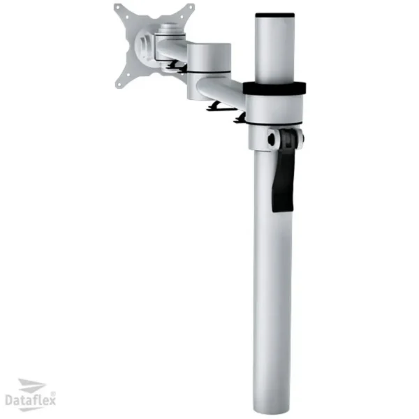 Dataflex ViewMate Modular Monitor Arm 362