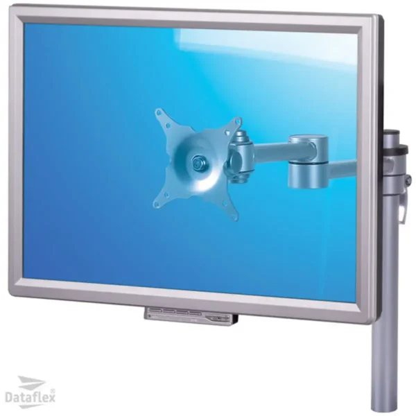 Dataflex ViewMate Modular Monitor Arm 362