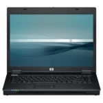 HP Compaq 6715s Notebook PC