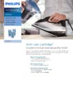 PDF Preview