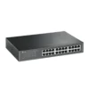 TP-Link 24-Port Gigabit Desktop/Rackmount Network Switch