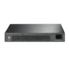 TP-Link 24-Port Gigabit Desktop/Rackmount Network Switch