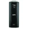 APC Back-UPS Pro uninterruptible power supply (UPS) Line-Interactive 1.5 kVA 865 W 6 AC outlet(s)