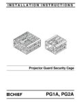 PDF Preview