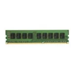 Hypertec 202172-B21-HY (Legacy) memory module 4 GB 1 x 4 GB DDR ECC