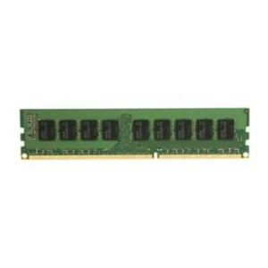 Hypertec 202172-B21-HY (Legacy) memory module 4 GB 1 x 4 GB DDR ECC