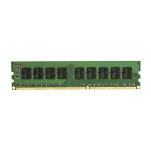 Hypertec 202172-B21-HY (Legacy) memory module 4 GB 1 x 4 GB DDR ECC