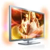 Philips 7000 series Smart LED TV 42PFL7666T/12
