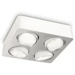 Philips myLiving Spot light 579543116