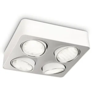 Philips myLiving Spot light 579543116
