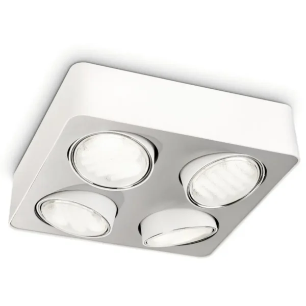 Philips myLiving Spot light 579543116