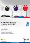PDF Preview