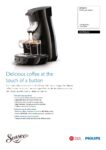 PDF Preview