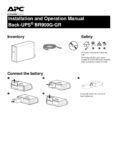 PDF Preview