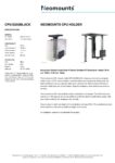 PDF Preview