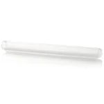 Philips CRP101/01 Milk tube