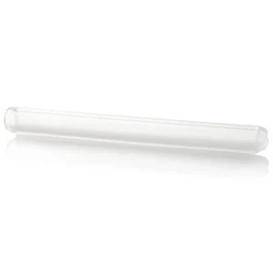 Philips CRP101/01 Milk tube