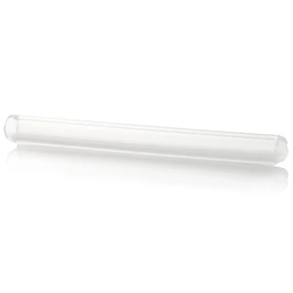 Philips CRP101/01 Milk tube