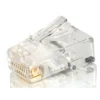 Equip Cat.6 RJ45 Plug Set