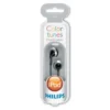 Philips In-Ear Headphones SHE2640/27