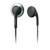 Philips In-Ear Headphones SHE2640/27
