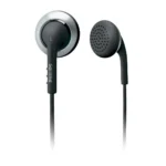 Philips In-Ear Headphones SHE2640/27